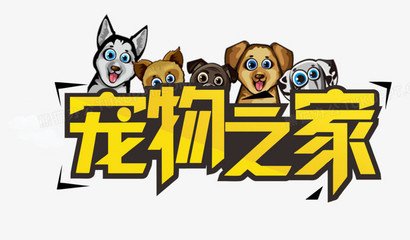 小狐狸钱包苹果版